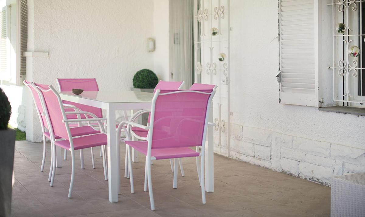 Vila Mar Villa Cambrils Exterior photo