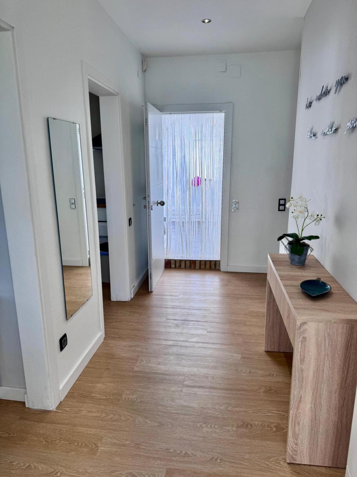 Vila Mar Villa Cambrils Exterior photo